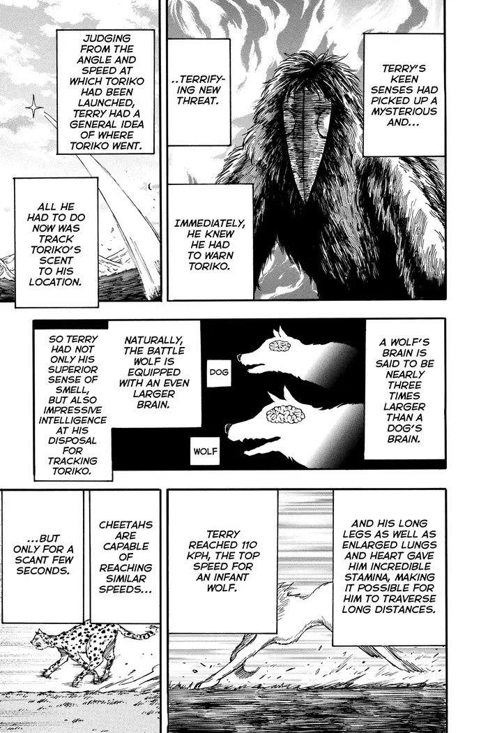 Toriko Chapter 36 image 08_optimized